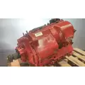 FULLER FRO17210CIC TRANSMISSION ASSEMBLY thumbnail 4