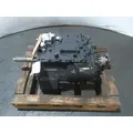 FULLER FRO17210CP TRANSMISSION ASSEMBLY thumbnail 2