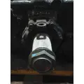 FULLER FRO17210CP TRANSMISSION ASSEMBLY thumbnail 3