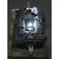 FULLER FRO17210CP TRANSMISSION ASSEMBLY thumbnail 4