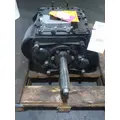 FULLER FRO17210CP TRANSMISSION ASSEMBLY thumbnail 5