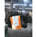 FULLER FRO17210CP TRANSMISSION ASSEMBLY thumbnail 2