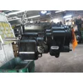 FULLER FRO17210CP TRANSMISSION ASSEMBLY thumbnail 3