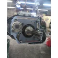 FULLER FRO17210CP TRANSMISSION ASSEMBLY thumbnail 4