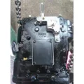 FULLER FRO17210CP TRANSMISSION ASSEMBLY thumbnail 5