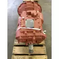 FULLER FRO17210CP TRANSMISSION ASSEMBLY thumbnail 5
