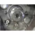 FULLER FRO17210CP TRANSMISSION ASSEMBLY thumbnail 6