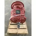 FULLER FRO17210CP TRANSMISSION ASSEMBLY thumbnail 4