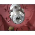 FULLER FRO17210CP TRANSMISSION ASSEMBLY thumbnail 5