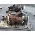 FULLER FRO17210CP TRANSMISSION ASSEMBLY thumbnail 2