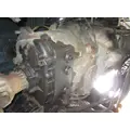 FULLER FRO17210CP TRANSMISSION ASSEMBLY thumbnail 1