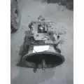 FULLER FRO17210CP TRANSMISSION ASSEMBLY thumbnail 2