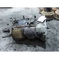 FULLER FRO17210CP TRANSMISSION ASSEMBLY thumbnail 2