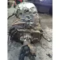 FULLER FRO17210CP TRANSMISSION ASSEMBLY thumbnail 3