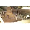 FULLER FRO17210CP TRANSMISSION ASSEMBLY thumbnail 1