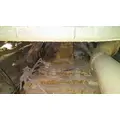 FULLER FRO17210CP TRANSMISSION ASSEMBLY thumbnail 2