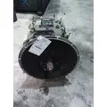 FULLER FRO17210CP TRANSMISSION ASSEMBLY thumbnail 2