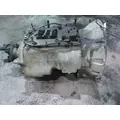 FULLER FRO17210CP TRANSMISSION ASSEMBLY thumbnail 3