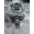 FULLER FRO17210CP TRANSMISSION ASSEMBLY thumbnail 4