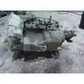 FULLER FRO17210CP TRANSMISSION ASSEMBLY thumbnail 5