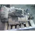 FULLER FRO17210CP TRANSMISSION ASSEMBLY thumbnail 10