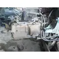 FULLER FRO17210CP TRANSMISSION ASSEMBLY thumbnail 2