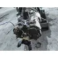 FULLER FRO17210CP TRANSMISSION ASSEMBLY thumbnail 3