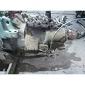 FULLER FRO17210CP TRANSMISSION ASSEMBLY thumbnail 4