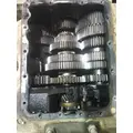 FULLER FRO17210CP TRANSMISSION ASSEMBLY thumbnail 5