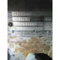 FULLER FRO17210CP TRANSMISSION ASSEMBLY thumbnail 6