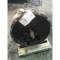 FULLER FRO17210CP TRANSMISSION ASSEMBLY thumbnail 7