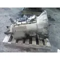 FULLER FRO17210CP TRANSMISSION ASSEMBLY thumbnail 8