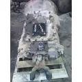 FULLER FRO17210CP TRANSMISSION ASSEMBLY thumbnail 9