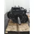 FULLER FRO17210CP TRANSMISSION ASSEMBLY thumbnail 2