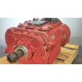 FULLER FRO17210C TRANSMISSION ASSEMBLY thumbnail 5