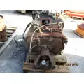 FULLER FRO17210C TRANSMISSION ASSEMBLY thumbnail 1