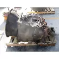 FULLER FRO17210C TRANSMISSION ASSEMBLY thumbnail 3