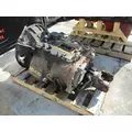 FULLER FRO17210C TRANSMISSION ASSEMBLY thumbnail 2