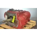 FULLER FRO17210C TRANSMISSION ASSEMBLY thumbnail 2