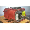 FULLER FRO17210C TRANSMISSION ASSEMBLY thumbnail 3
