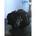 FULLER FRO17210C TRANSMISSION ASSEMBLY thumbnail 4