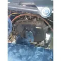 FULLER FRO17210C TRANSMISSION ASSEMBLY thumbnail 1