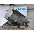 FULLER FRO17210C TRANSMISSION ASSEMBLY thumbnail 3