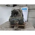 FULLER FRO17210C TRANSMISSION ASSEMBLY thumbnail 4