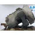 FULLER FRO17210C TRANSMISSION ASSEMBLY thumbnail 5