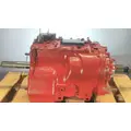 FULLER FRO17210C TRANSMISSION ASSEMBLY thumbnail 6