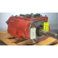 FULLER FRO17210C TRANSMISSION ASSEMBLY thumbnail 3