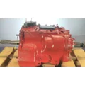 FULLER FRO17210C TRANSMISSION ASSEMBLY thumbnail 6