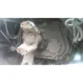FULLER FRO17210C TRANSMISSION ASSEMBLY thumbnail 1