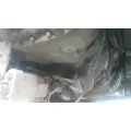 FULLER FRO17210C TRANSMISSION ASSEMBLY thumbnail 2